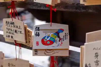 賀茂御祖神社（下鴨神社）(京都府)