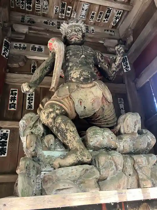 笠森寺(千葉県)