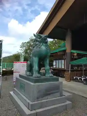 常陸国出雲大社(茨城県)