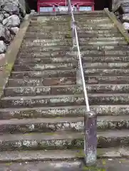 小幡八幡宮(群馬県)