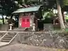 浅間神社(静岡県)