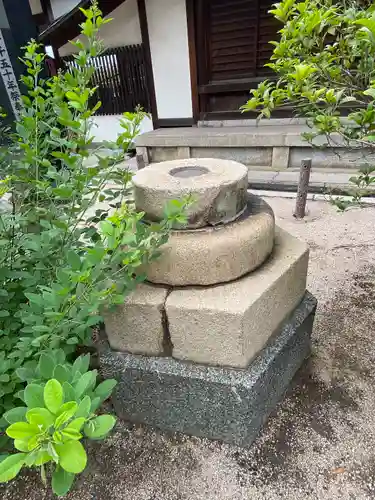 若松恵比須神社 のその他建物