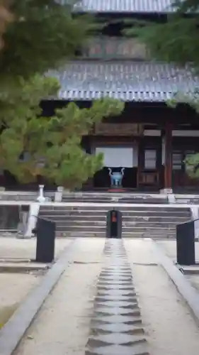 萬福寺(京都府)