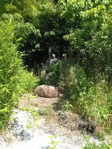 真光寺(福岡県)