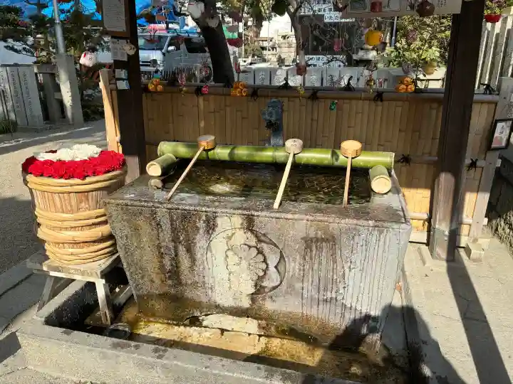 野見神社の{uncategorized: "未分類", other: "その他", undefined: "問題あり", building: "その他建物", grave: "お墓", sacred_gate: "鳥居", guardian: "狛犬", statue: "像", buddha: "仏像", history: "歴史", nature: "自然", garden: "庭園", animal: "動物", pagoda: "塔", temizu: "手水舎", mountain_gate: "山門・神門", sanctuary: "本殿・本堂", subordinate: "末社・摂社", art: "芸術", scenery: "景色", jizo: "地蔵", ema: "絵馬", goshuin: "御朱印", omikuji: "おみくじ", items: "授与品その他", amulet: "お守り", goshuincho: "御朱印帳", eats: "食事", festival: "お祭り", votive_dance: "神楽", shichigosan: "七五三参", wedding: "結婚式", experience: "体験その他", initially: "初詣", around: "周辺", anti_infection: "感染症対策"}