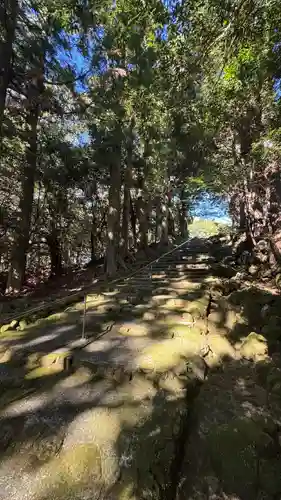 阿弥陀寺(和歌山県)