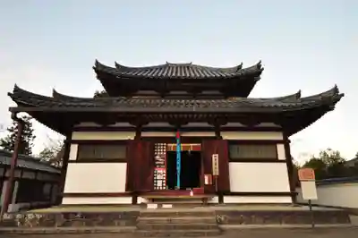 東大寺(奈良県)