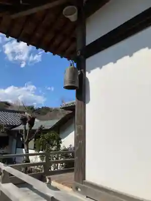 来迎寺（西御門）(神奈川県)