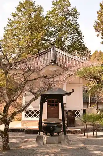 佛通寺(広島県)