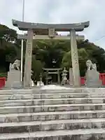 宗像大社中津宮の{uncategorized: "未分類", other: "その他", undefined: "問題あり", building: "その他建物", grave: "お墓", sacred_gate: "鳥居", guardian: "狛犬", statue: "像", buddha: "仏像", history: "歴史", nature: "自然", garden: "庭園", animal: "動物", pagoda: "塔", temizu: "手水舎", mountain_gate: "山門・神門", sanctuary: "本殿・本堂", subordinate: "末社・摂社", art: "芸術", scenery: "景色", jizo: "地蔵", ema: "絵馬", goshuin: "御朱印", omikuji: "おみくじ", items: "授与品その他", amulet: "お守り", goshuincho: "御朱印帳", eats: "食事", festival: "お祭り", votive_dance: "神楽", shichigosan: "七五三参", wedding: "結婚式", experience: "体験その他", initially: "初詣", around: "周辺", anti_infection: "感染症対策"}