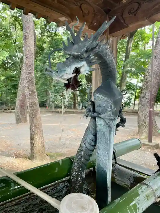 泉龍寺(東京都)