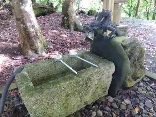 地主神社(滋賀県)