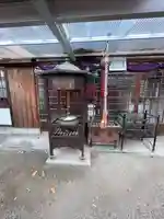 真光院(大阪府)