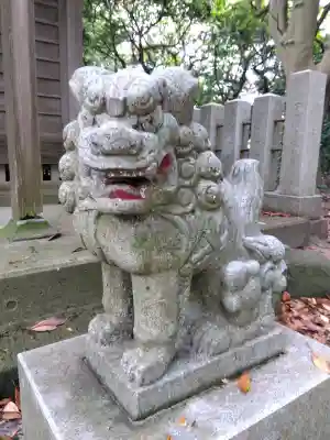 春日神社の{uncategorized: "未分類", other: "その他", undefined: "問題あり", building: "その他建物", grave: "お墓", sacred_gate: "鳥居", guardian: "狛犬", statue: "像", buddha: "仏像", history: "歴史", nature: "自然", garden: "庭園", animal: "動物", pagoda: "塔", temizu: "手水舎", mountain_gate: "山門・神門", sanctuary: "本殿・本堂", subordinate: "末社・摂社", art: "芸術", scenery: "景色", jizo: "地蔵", ema: "絵馬", goshuin: "御朱印", omikuji: "おみくじ", items: "授与品その他", amulet: "お守り", goshuincho: "御朱印帳", eats: "食事", festival: "お祭り", votive_dance: "神楽", shichigosan: "七五三参", wedding: "結婚式", experience: "体験その他", initially: "初詣", around: "周辺", anti_infection: "感染症対策"}