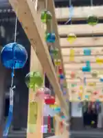 西教寺のその他建物