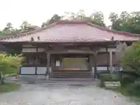 徳昌寺(愛知県)