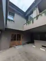 専念寺(東京都)