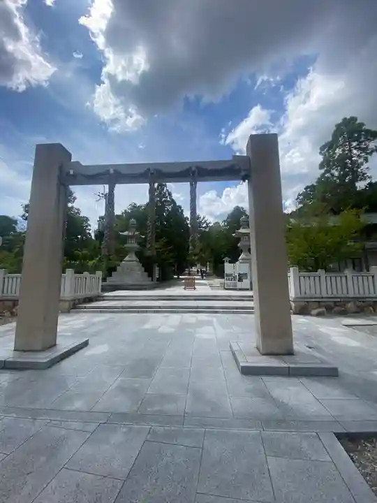 廣田神社(兵庫県)