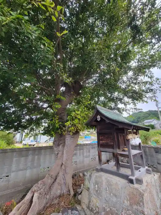 恵美須神社(愛媛県)