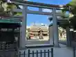 今宮戎神社(大阪府)