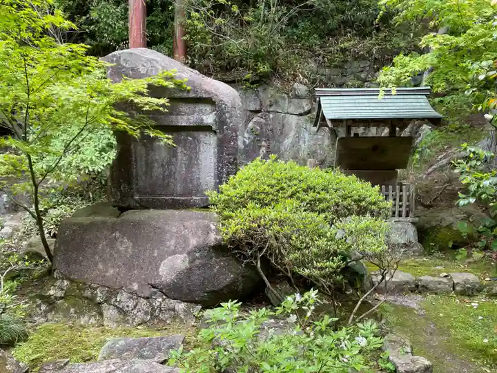 播州清水寺(兵庫県)