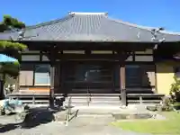 正顕寺(愛知県)