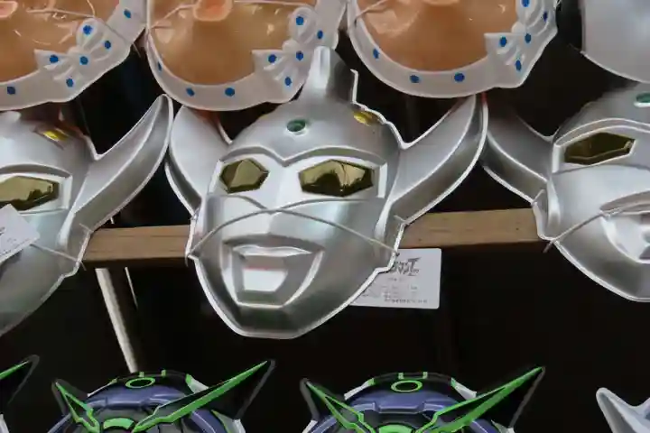 筥崎宮(福岡県)