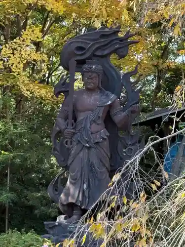 大徳院(岐阜県)