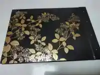 東光院の御朱印