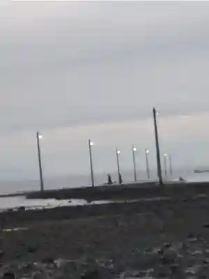 大魚神社(佐賀県)