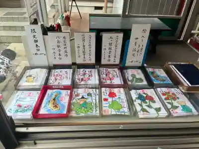 三ヶ根観音(太山寺)(愛知県)