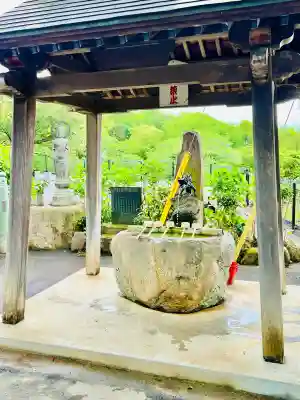 長谷寺(神奈川県)