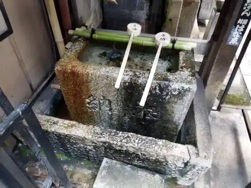 仲源寺(京都府)