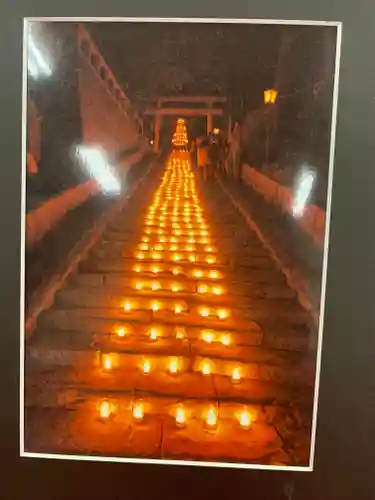 鹿嶋神社のその他建物