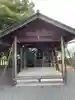 水神社(愛知県)