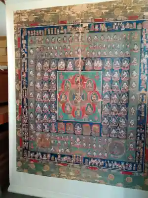 御上神社(滋賀県)