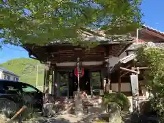 専称寺(京都府)