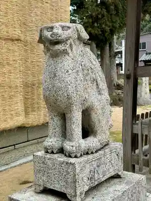 大宮賣神社(京都府)