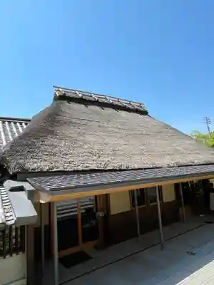 屋島神社（讃岐東照宮）(香川県)