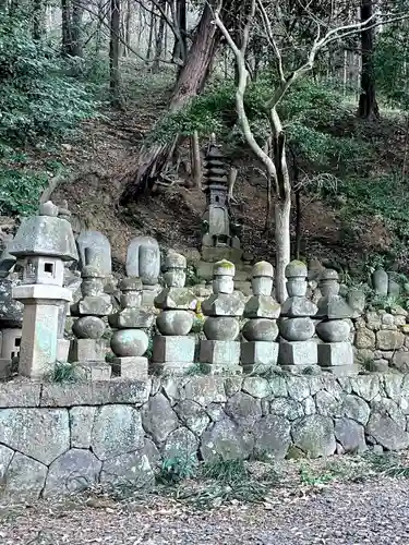 金龍寺(群馬県)