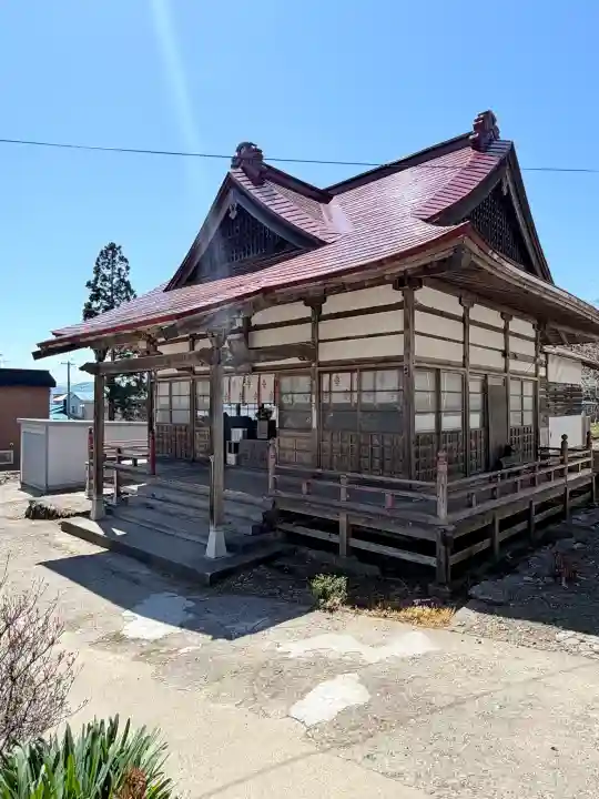 奥富士出雲神社の{uncategorized: "未分類", other: "その他", undefined: "問題あり", building: "その他建物", grave: "お墓", sacred_gate: "鳥居", guardian: "狛犬", statue: "像", buddha: "仏像", history: "歴史", nature: "自然", garden: "庭園", animal: "動物", pagoda: "塔", temizu: "手水舎", mountain_gate: "山門・神門", sanctuary: "本殿・本堂", subordinate: "末社・摂社", art: "芸術", scenery: "景色", jizo: "地蔵", ema: "絵馬", goshuin: "御朱印", omikuji: "おみくじ", items: "授与品その他", amulet: "お守り", goshuincho: "御朱印帳", eats: "食事", festival: "お祭り", votive_dance: "神楽", shichigosan: "七五三参", wedding: "結婚式", experience: "体験その他", initially: "初詣", around: "周辺", anti_infection: "感染症対策"}