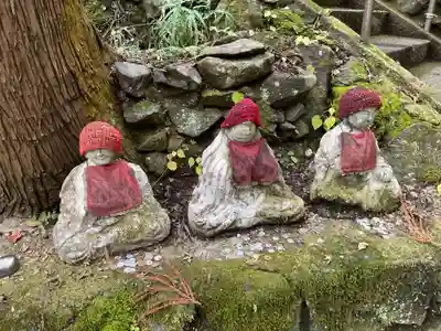 観音院(埼玉県)