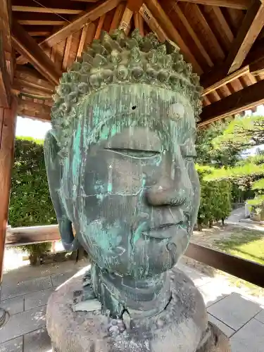 無量光寺(和歌山県)