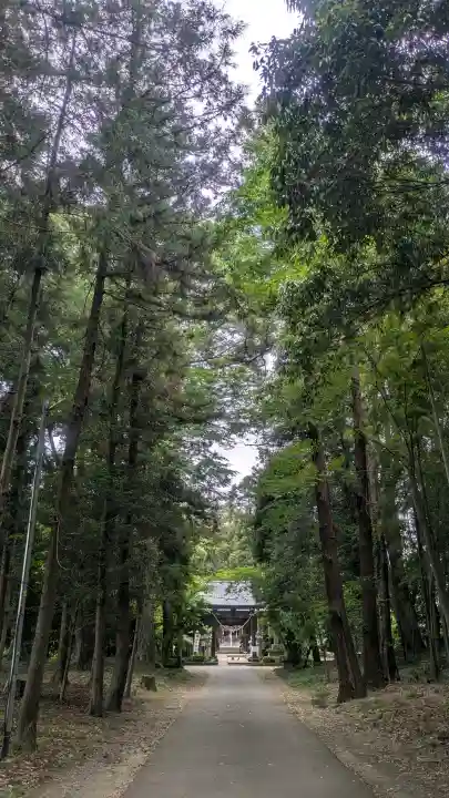 雄琴神社の{uncategorized: "未分類", other: "その他", undefined: "問題あり", building: "その他建物", grave: "お墓", sacred_gate: "鳥居", guardian: "狛犬", statue: "像", buddha: "仏像", history: "歴史", nature: "自然", garden: "庭園", animal: "動物", pagoda: "塔", temizu: "手水舎", mountain_gate: "山門・神門", sanctuary: "本殿・本堂", subordinate: "末社・摂社", art: "芸術", scenery: "景色", jizo: "地蔵", ema: "絵馬", goshuin: "御朱印", omikuji: "おみくじ", items: "授与品その他", amulet: "お守り", goshuincho: "御朱印帳", eats: "食事", festival: "お祭り", votive_dance: "神楽", shichigosan: "七五三参", wedding: "結婚式", experience: "体験その他", initially: "初詣", around: "周辺", anti_infection: "感染症対策"}