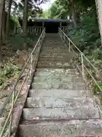 栗栖神社(愛知県)