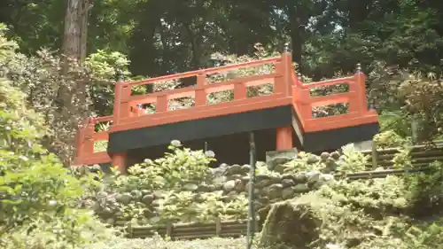 岡寺（龍蓋寺）(奈良県)