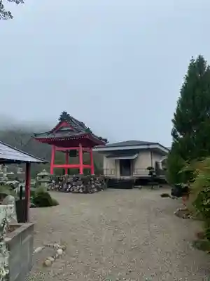 成福寺(三重県)