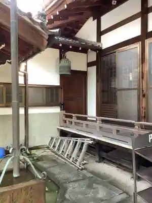 円明寺のその他建物