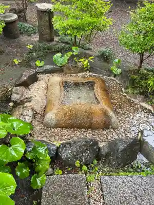 建部大社(滋賀県)