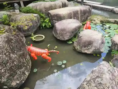 喜見院(滋賀県)